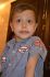 attached-photo