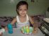 attached-photo