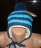 attached-photo