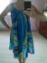 attached-photo