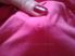 attached-photo