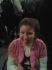 attached-photo