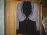 attached-photo
