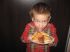 attached-photo