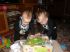 attached-photo