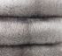 attached-photo