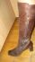 attached-photo