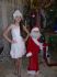 attached-photo