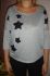 attached-photo