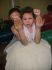 attached-photo