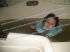 attached-photo