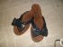 attached-photo