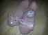 attached-photo