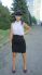 attached-photo