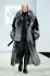 attached-photo