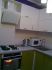 attached-photo