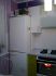 attached-photo