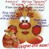 attached-photo