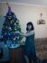 attached-photo