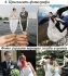 attached-photo