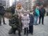 attached-photo