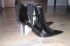 attached-photo