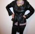 attached-photo