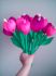 attached-photo