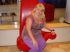 attached-photo