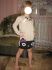 attached-photo