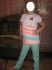 attached-photo