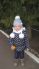 attached-photo