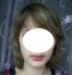 attached-photo