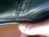 attached-photo