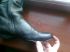 attached-photo