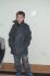 attached-photo
