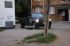 attached-photo