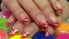 attached-photo