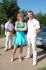 attached-photo