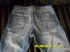 attached-photo