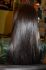 attached-photo