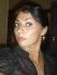 attached-photo