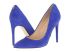 attached-photo