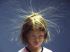 attached-photo