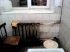 attached-photo