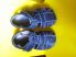 attached-photo