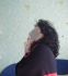 attached-photo