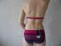 attached-photo