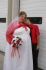 attached-photo