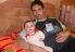 attached-photo
